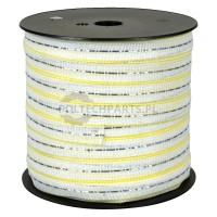 Breitband Ranger | poltechparts.pl