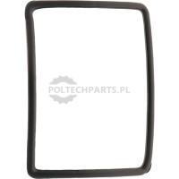 Lusterko - 11991930 - Sklep rolniczy PoltechParts