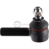 Przegub kulowy | poltechparts.pl