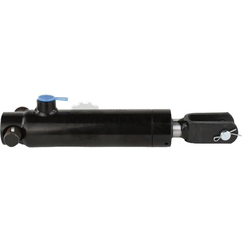 Siłownik hamulcowy tłoczysko | poltechparts.pl
