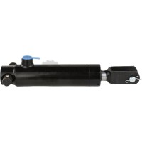 Siłownik hamulcowy tłoczysko | poltechparts.pl