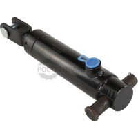 Siłownik hamulcowy tłoczysko | poltechparts.pl