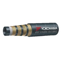 DN16-5/8" ISO-18752-350 bar | poltechparts.pl