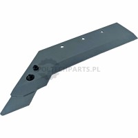 Lemiesz z dłutem | poltechparts.pl