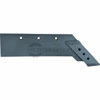 Lemiesz z dłutem | poltechparts.pl