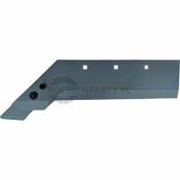 Lemiesz z dłutem | poltechparts.pl