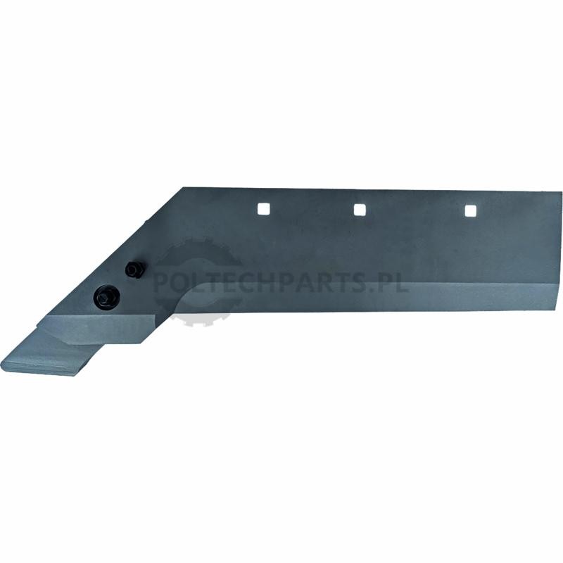 Lemiesz z dłutem PHX z dłutem | poltechparts.pl