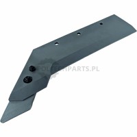 Lemiesz z dłutem PHX z dłutem | poltechparts.pl