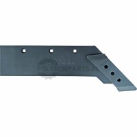 Lemiesz z dłutem PHX z dłutem | poltechparts.pl