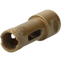 Wiertło diamentowe 20 mm | poltechparts.pl