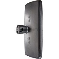 Lusterko - 11986767 - Sklep rolniczy PoltechParts