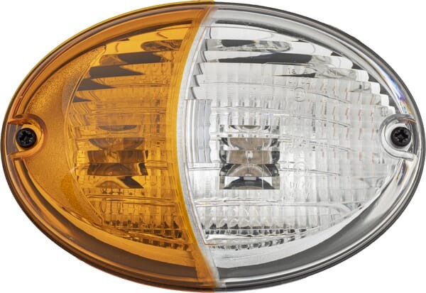 Lampa kierunkowskazu/pozycyjna OEM