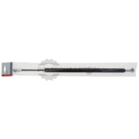 Siłownik gazowy GRANIT - 65498144 - Sklep rolniczy PoltechParts