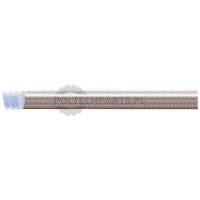 PTFE-W1 DN10 | poltechparts.pl
