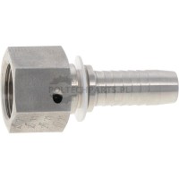 PN 20 DKR 1/2 VA | poltechparts.pl