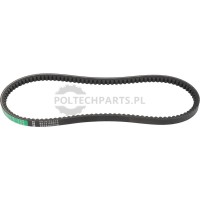 Pasek klinowy | poltechparts.pl