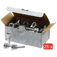PN 10 DKR 3/8″ | poltechparts.pl