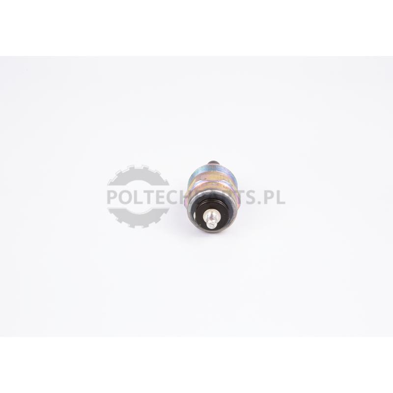 Pociągnij magnes | poltechparts.pl