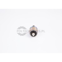 Pociągnij magnes | poltechparts.pl