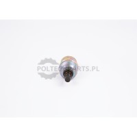 Pociągnij magnes | poltechparts.pl