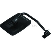 Spiegel - 36558560 - Sklep rolniczy PoltechParts