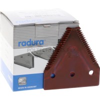 Ostrze PU 25 | poltechparts.pl