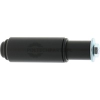 Wtyk biegunowy | poltechparts.pl