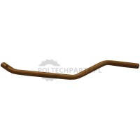 Przewód rurowy - 23815AGT0415 - Sklep rolniczy PoltechParts