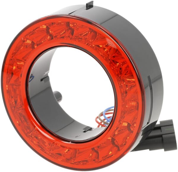 Lampa tylna OEM
