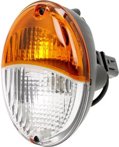 Lampa kierunkowskazu/pozycyjna OEM