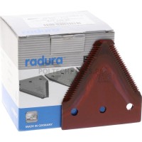 VPE 25 Klinge | poltechparts.pl