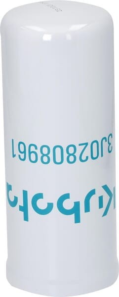 Filtr pompy hydraulicznej OEM