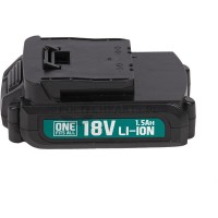 Bateria | poltechparts.pl