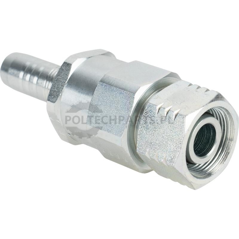ROTOFIT DKOL DN06 10L (M16X1,5) MF | poltechparts.pl