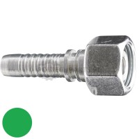 PN 06 DKOL M12x1.5 (6L) | poltechparts.pl