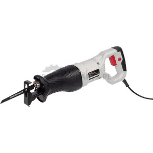 Piła szablasta 710 W