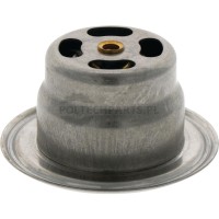 Termostat - 23815CAT277 - Sklep rolniczy PoltechParts