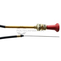Linka gaszenia - 38015334 - Sklep rolniczy PoltechParts
