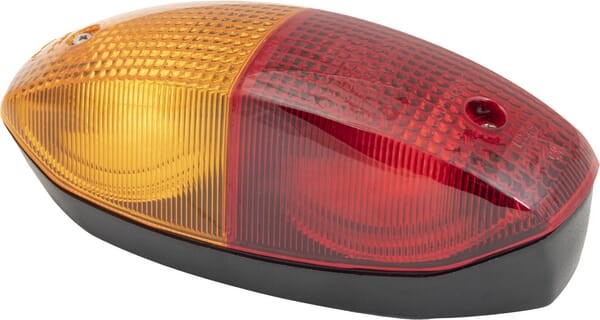 Lampa tylna OEM