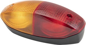 Lampa tylna OEM