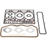 Zestaw uszczelek - 38002084 - Sklep rolniczy PoltechParts
