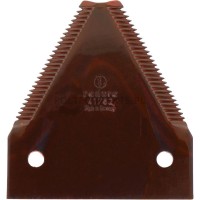 Nożyk | poltechparts.pl