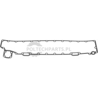Uszczelka | poltechparts.pl