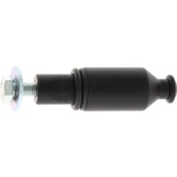 Poli-wtyczka 1/4" kpl. | poltechparts.pl