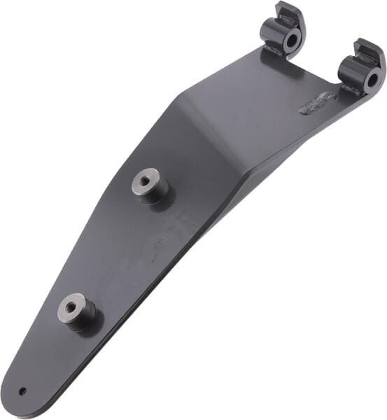 Zawias drzwi OEM