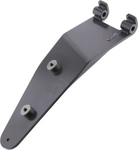 Zawias drzwi OEM