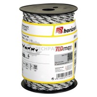 Litze TURBOMAX | poltechparts.pl