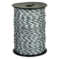 Litze TURBOMAX | poltechparts.pl