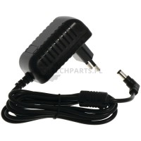 Wtyczka sieciowa | poltechparts.pl