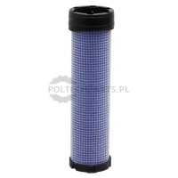 ELEMENT ASSY,INNER | poltechparts.pl